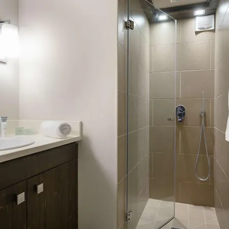 Duplex Centre Station - 8 Pers. - Fr-1-631-265 شقة *