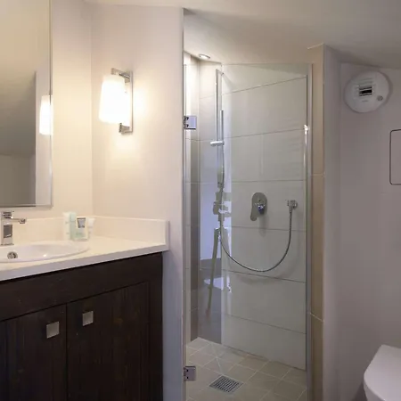 شقة Duplex Centre Station - 8 Pers. - Fr-1-631-265 كورشوفيل
